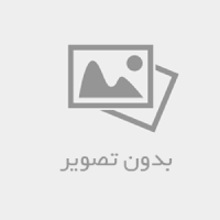 Moota Studio